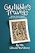 Gullible's Travels by David Random