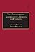 The Discourse of Sovereignty, Hobbes to Fielding: The State of Nature and the Nature of the State (Studies in Early Modern English Literature)