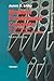 Modern Prestressed Concrete: Design Principles and Construction Methods