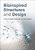Bioinspired Structures and Design
