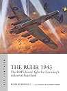 The Ruhr 1943: Th...