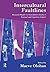 Intercultural Faultlines: Research Models in Translation Studies: v. 1: Textual and Cognitive Aspects