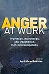 Anger at Work: Pr...
