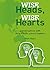 Wise Heads, Wise Hearts by Pam Ryan