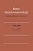 Basic Gastro-Enterology: Including Diseases of the Liver