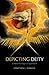 Depicting Deity: A Metatheological Approach