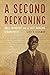 A Second Reckoning: Race, Injustice, and the Last Hanging in Annapolis