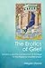 The Erotics of Grief: Emotions and the Construction of Privilege in the Medieval Mediterranean