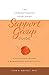The Understanding Your Grief Support Group Guide