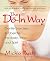 The Do-In Way by Michio Kushi The Do-In Way by Michio Kushi