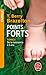 Points forts tome 1 (Parentalité) (French Edition)