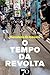 O Tempo da Revolta (Portuguese Edition)