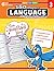 180 Days: Reading, Vocabulary/Language for 3rd Grade Practice Workbook for Classroom and Home, Cool and Fun Practice Created by Teachers (180 Days of Practice)