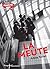 La Meute (French Edition)