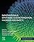Nanomaterials: Synthesis, Characterization, Hazards and Safety (Micro and Nano Technologies)