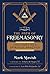 The Path of Freemasonry: The Craft as a Spiritual Practice