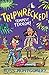 Tripwrecked!: Tempest Terror