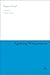 Applying Wittgenstein (Continuum Studies in British Philosophy)