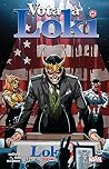 Vota a Loki
