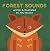 Forest Sounds