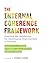 The Internal Coherence Framework: Creating the Conditions for Continuous Improvement in Schools