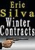 Winter contracts