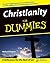 Christianity For Dummies (For Dummies Series)