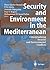 Security and Environment in...