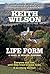 Life Form: a novel of medical suspense
