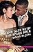 Blind Date with the Spare Heir (Locketts of Tuxedo Park Book 2)