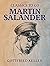 Martin Salander (Classics To Go) (German Edition)