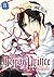 The Demon Prince and Momochi T08 (French Edition)