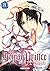The Demon Prince and Momochi T08 (French Edition)