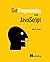 Get Programming with JavaScript