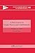 A First Course in Graph Theory and Combinatorics by Sebastian M. Cioabă
