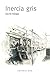 Inercia gris