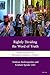 Rightly Dividing the Word of Truth: Studies in Honour of Metropolitan Kallistos of Diokleia