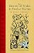The History of Wales in Twelve Poems