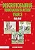 Descriptosaurus Punctuation in Action Year 3: Ruby Red