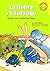 La liebre y la tortuga (Read-it! Readers en Español: Fábulas) (Spanish Edition)