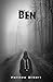 Ben