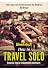 Wanderlust - How to Travel ...