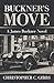 Buckner’s Move by Christopher C. Gibbs