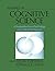 Readings in Cognitive Science: A Perspective from Psychology and Artificial Intelligence