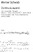 Coverdramen: Werke Band 8