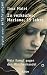 Zu verkaufen by Iana Matei Zu verkaufen by Iana Matei