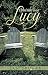 Remembering Lucy