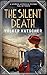 The Silent Death (Gereon Rath #2)