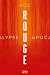 Apocalypse - Rouge (French Edition)