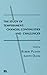The Study of Temperament: Changes, Continuities, and Challenges